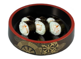 Ebi Maki